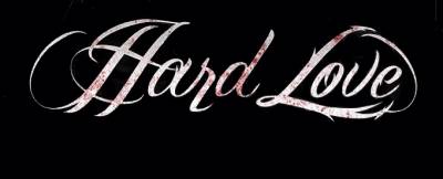 logo Hard Love